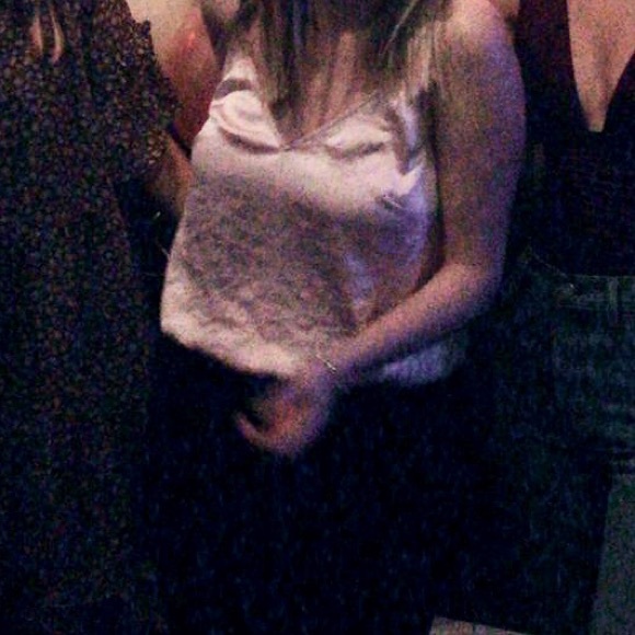 SOLD❌Wilfred pink camisole - Picture 6 of 6